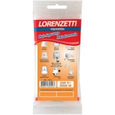 Resistencia maxi ducha lorenzetti - Resistencia maxi ducha lorenzetti