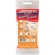 Resistencia maxi ducha lorenzetti - Resistencia maxi ducha lorenzetti