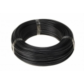Cabo flex 750v 4,00mm pt