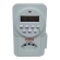 Timer digital bivolt 16.02 foxlux tomada