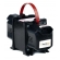 TRANSFORMADOR AT 3000VA TECNO FIOLUX