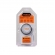 Timer anal. bivolt tomada foxlux cod. 16.01