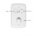 Controle p/vent.teto c/dimer + 2t cod 300