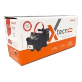 TRANSFORMADOR AT 7000VA TECNO FIOLUX