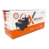 TRANSFORMADOR AT 7000VA TECNO FIOLUX