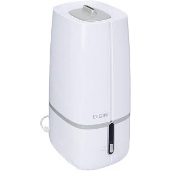 Umidificador elgin 2 litros