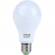 kIT 10 LAMPADAS DE LED 15W 6500K BIVOLT E-27 FOXLUX