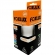 kIT 10 LAMPADAS DE LED 15W 6500K BIVOLT E-27 FOXLUX