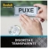 Fita Dupla Face Fixa Forte Transparente 12mm x 2M  3M