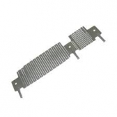 RESIS. BELLA ULTRA 220V 6800W 4T LORENZETTI