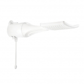 Lorenzetti shower eletronic 127/5500