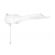 Lorenzetti shower eletronic 127/5500