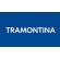 VENTO KIT BRANCO 127V 150MM  TRAMONTINA