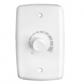 Controle p/vent.teto c/dimer c/off cod.100