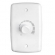 Controle p/vent.teto c/dimer c/off cod.100