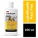 Lubrificante liquido 3m base agua 500ml