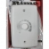 Controle p/vent.teto c/dimer c/off cod.100