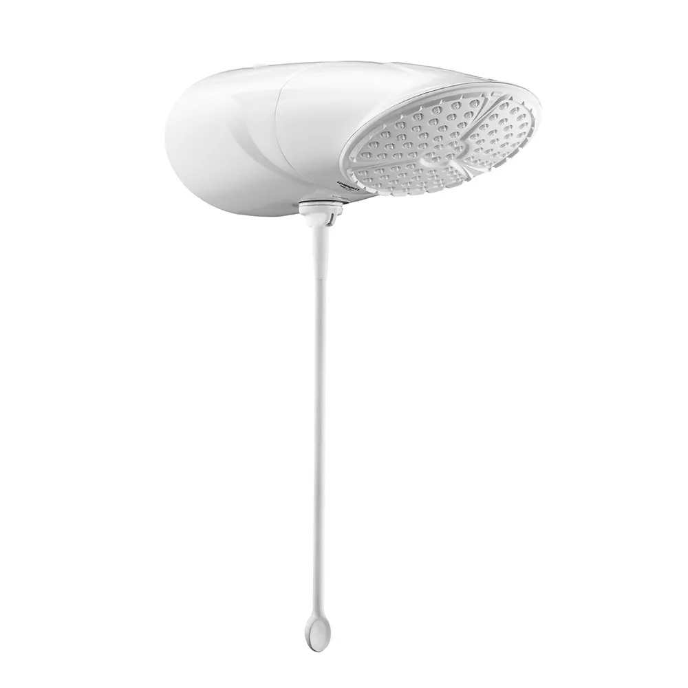 Lorenzetti top jet eletronico - LOREN TOP JET ELETRON LORENZETTI