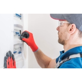 Dps unipolar 20 ka classe 2 sibratec