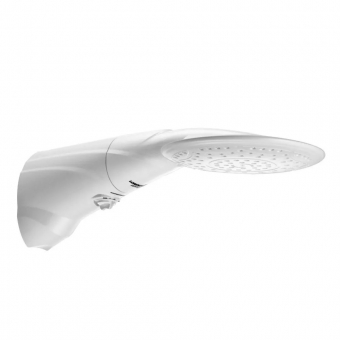 Lorenzetti advanced turbo 127/5500