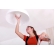 kIT 10 LAMPADAS DE LED 15W 6500K BIVOLT E-27 FOXLUX