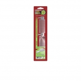 Resistência shower ultra 127v 5500w lorenzetti - RESIS. SHOWER ULTRA 127V 5500W LOREN