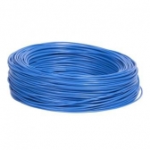 Cabo flex 750v 6,00mm az