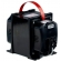 TRANSFORMADOR AT 10 000VA TECNO FIOLUX