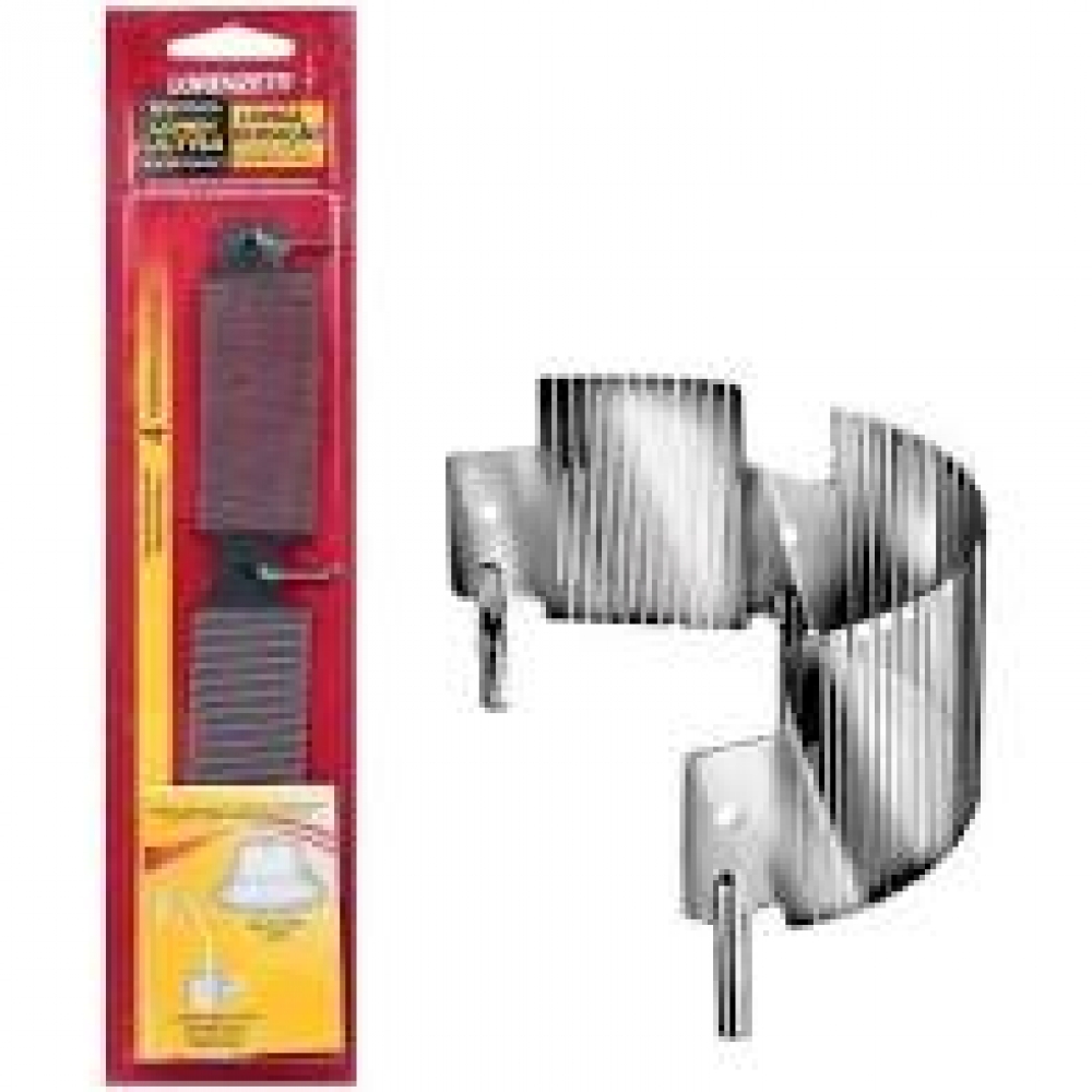 Resis. bella ultra 127v 5500w 4t lorenzetti - RESIS. BELLA ULTRA 127V 5500W 4T LORENZETTI