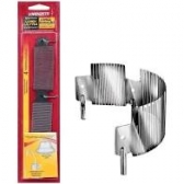 Resis. bella ultra 127v 5500w 4t lorenzetti - RESIS. BELLA ULTRA 127V 5500W 4T LORENZETTI
