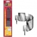 Resis. bella ultra 127v 5500w 4t lorenzetti - RESIS. BELLA ULTRA 127V 5500W 4T LORENZETTI
