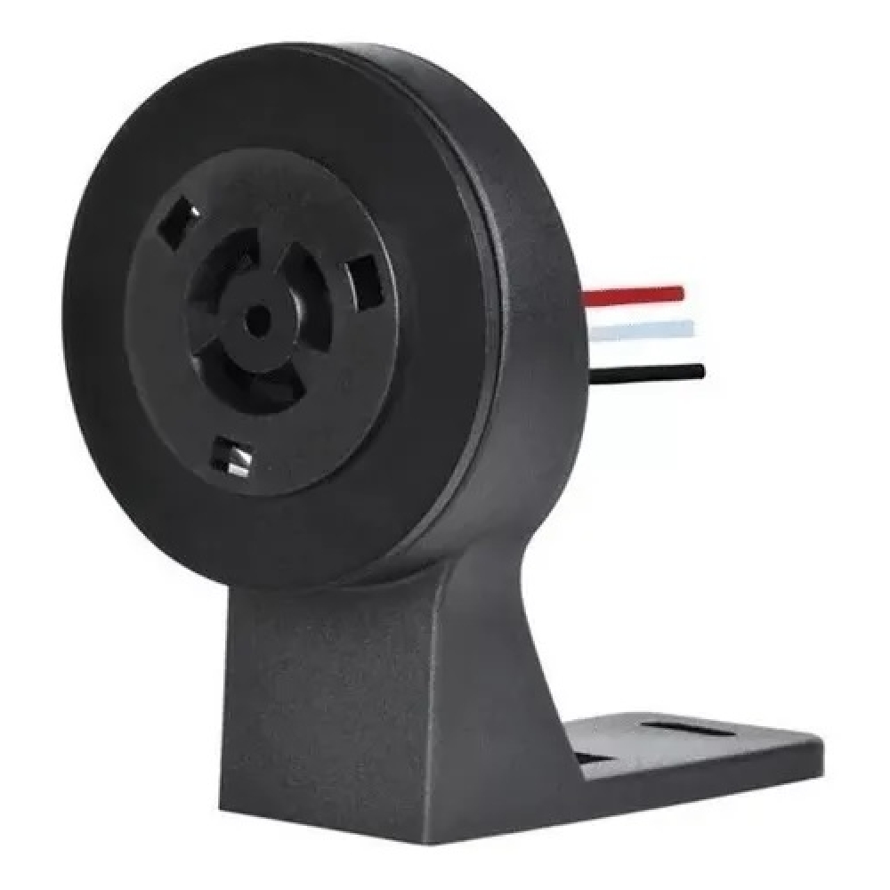 BASE PARA RELE FOTOCELULA BIVOLT MAR-GIRIUS PA15297