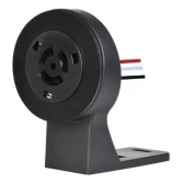 BASE PARA RELE FOTOCELULA BIVOLT MAR-GIRIUS PA15297