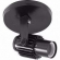 Spot aletado 1 lampada direcionavel e-27 preto ms