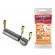 Resistencia maxi ducha lorenzetti - Resistencia maxi ducha lorenzetti