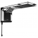 Lorenzetti acqua duo black/cromo - LORENZETTI ACQUA DUO BLK/CROMO