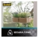 Fita Dupla Face Fixa Forte Transparente 12mm x 2M  3M