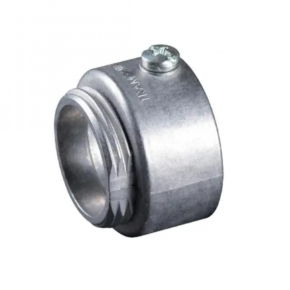 KIT 25 Conector Adaptador Unidut Multiplo 3/4