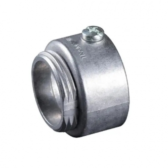 KIT 25 Conector Adaptador Unidut Multiplo 3/4" STAMPLAC