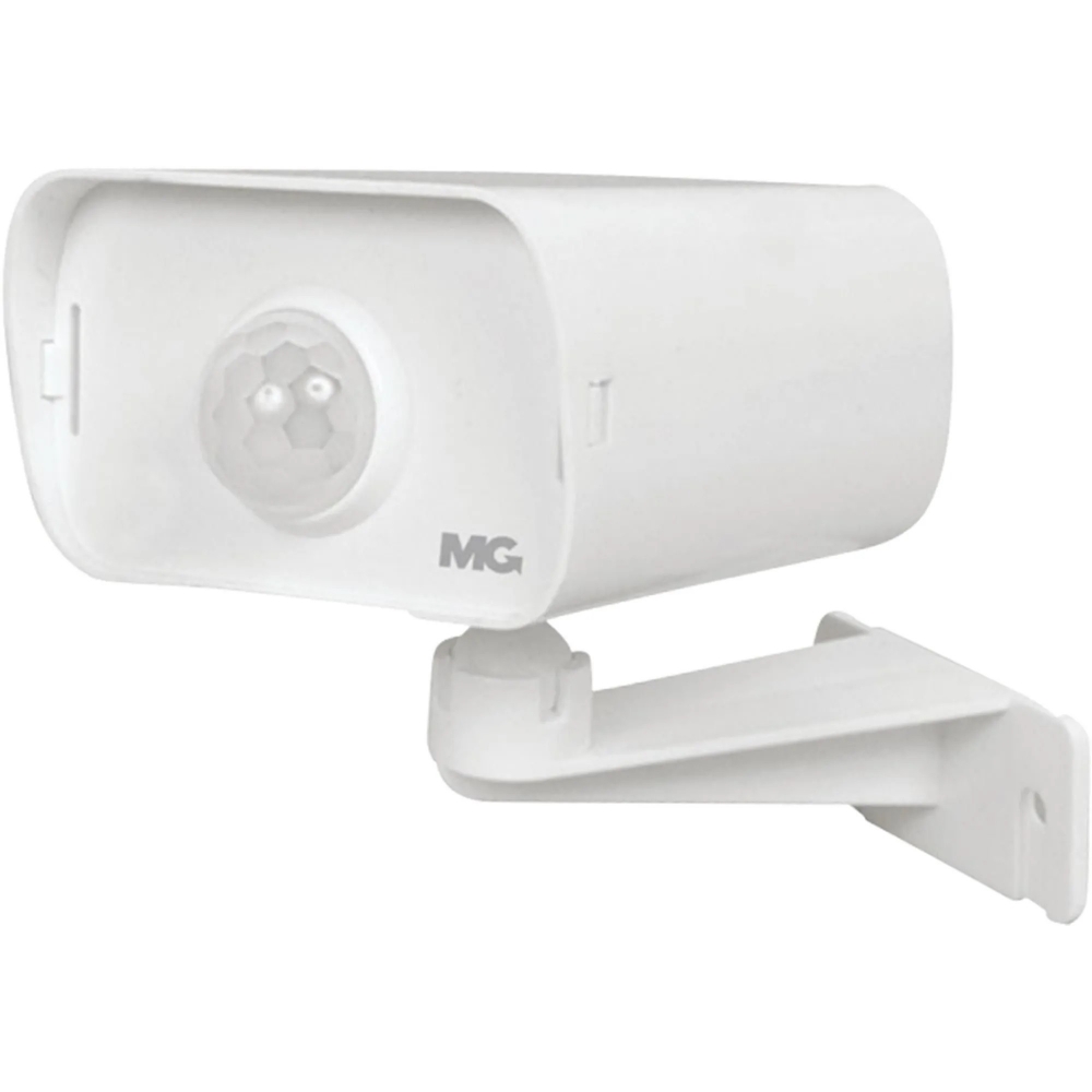 Sensor presença externo margirius