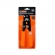 Alicate crimpar rj45 foxlux cod. 37.01