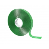 Fita Dupla Face Fixa Forte Transparente 12mm x 2M  3M
