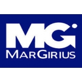 BASE PARA RELE FOTOCELULA BIVOLT MAR-GIRIUS PA15297