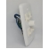 Controle p/vent.teto 3 lamp cod 302