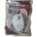 Controle p/vent.teto ext c/dimer cod.3