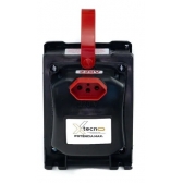 TRANSFORMADOR AT 3000VA TECNO FIOLUX