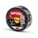 KIT 10 FITAS ISOLANTE 3M IMPERIAL 20 MTS