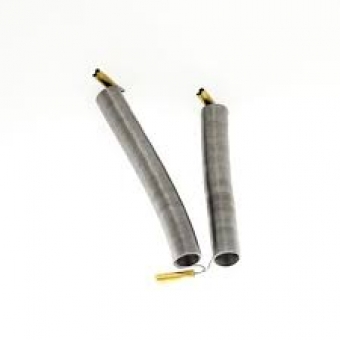 Resistência tradiçao/j4/lorenducha lorenzetti