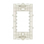 kit 10 suportes 4x2 sleek mar girius