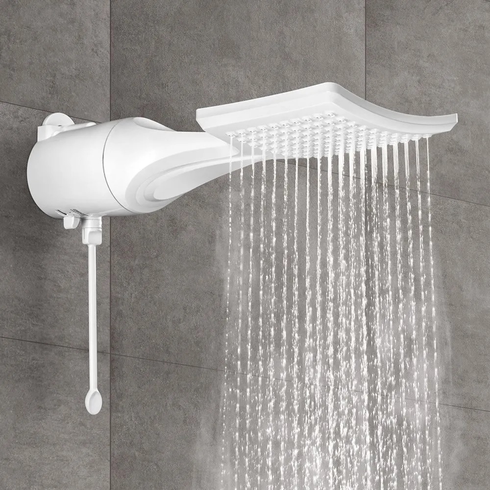 Lorenzetti shower eletronic 127/5500